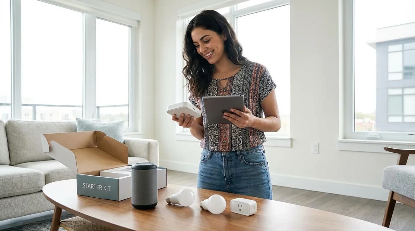 Best Tech Gadgets 2025: Top Laptops, Tablets, and Smart Devices for Fall with Expert Reviews