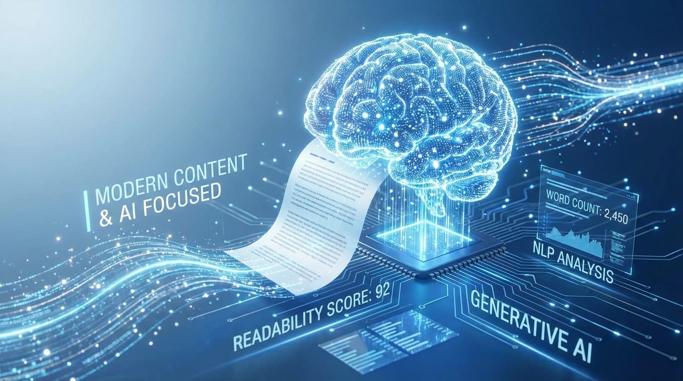 Secure local processing for content creation