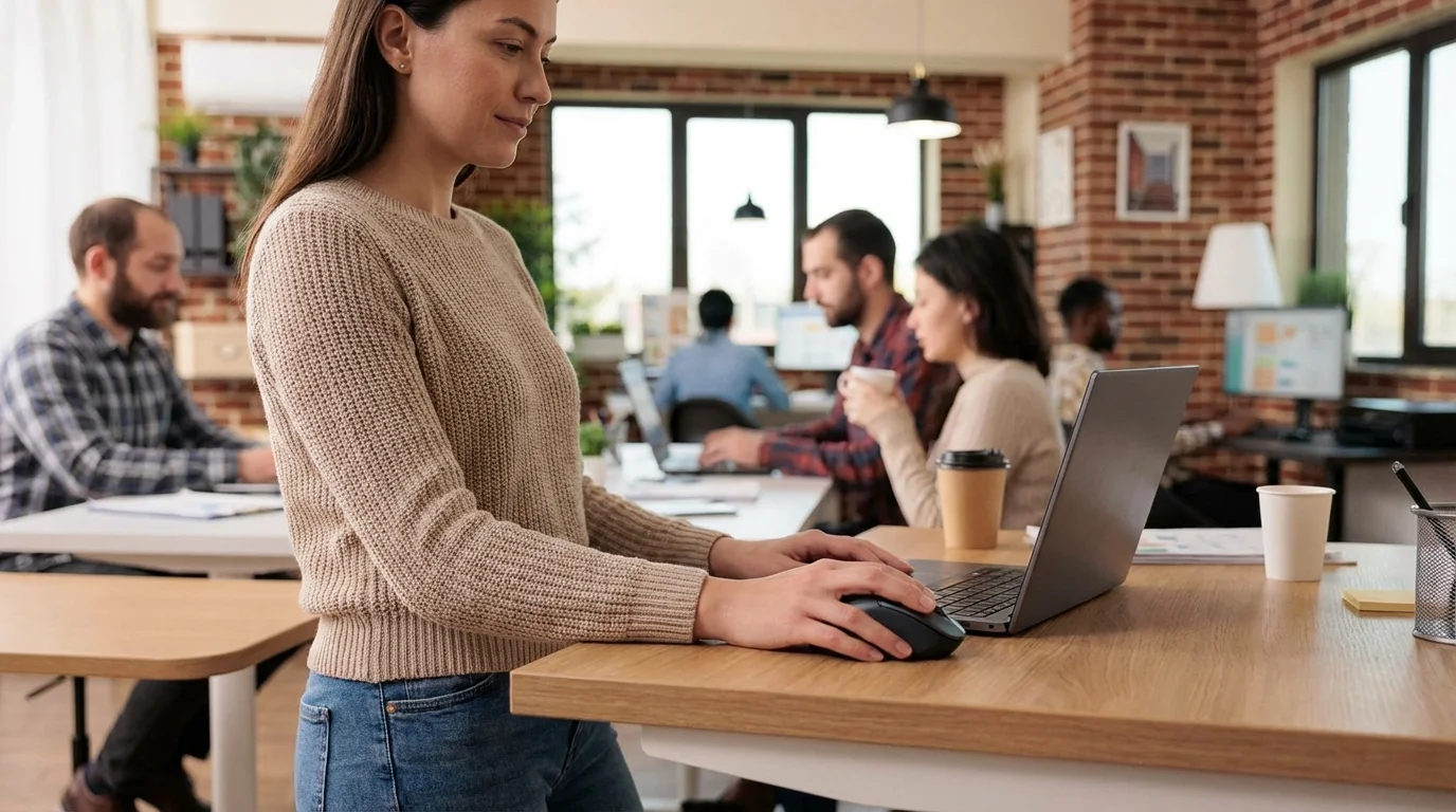 AirPods Pro 3 Review 2025