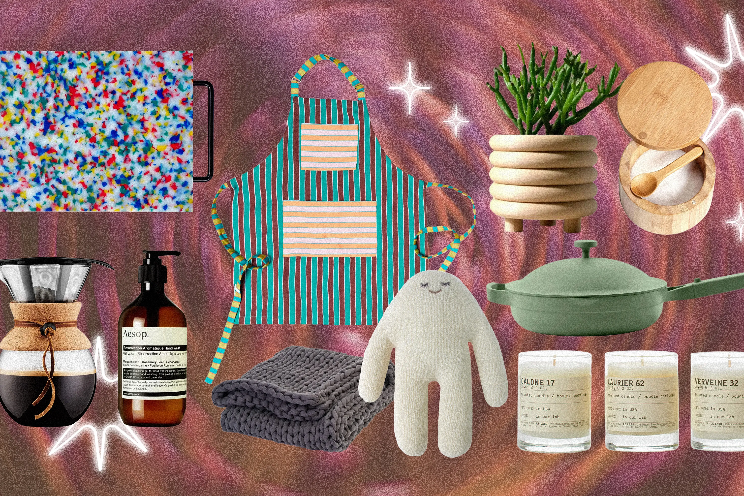 Eco-Friendly Kitchen Essentials Under $50 for New Homeowners (2025 Guide)