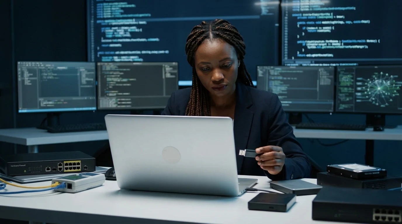 Best Online Tools 2025: URL Shortener, QR Generator & Bio Builder