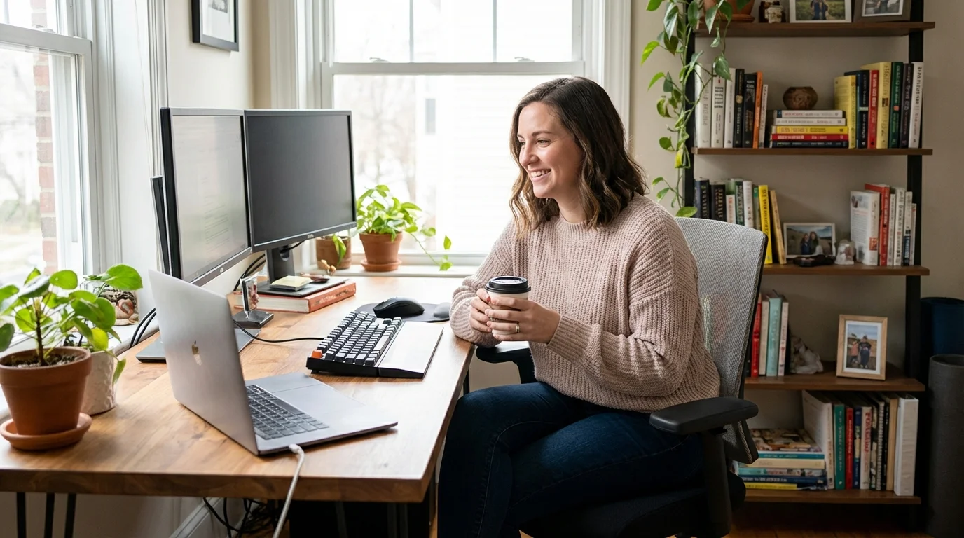 Digital Marketing Trends 2025: Top AI Strategies Guide