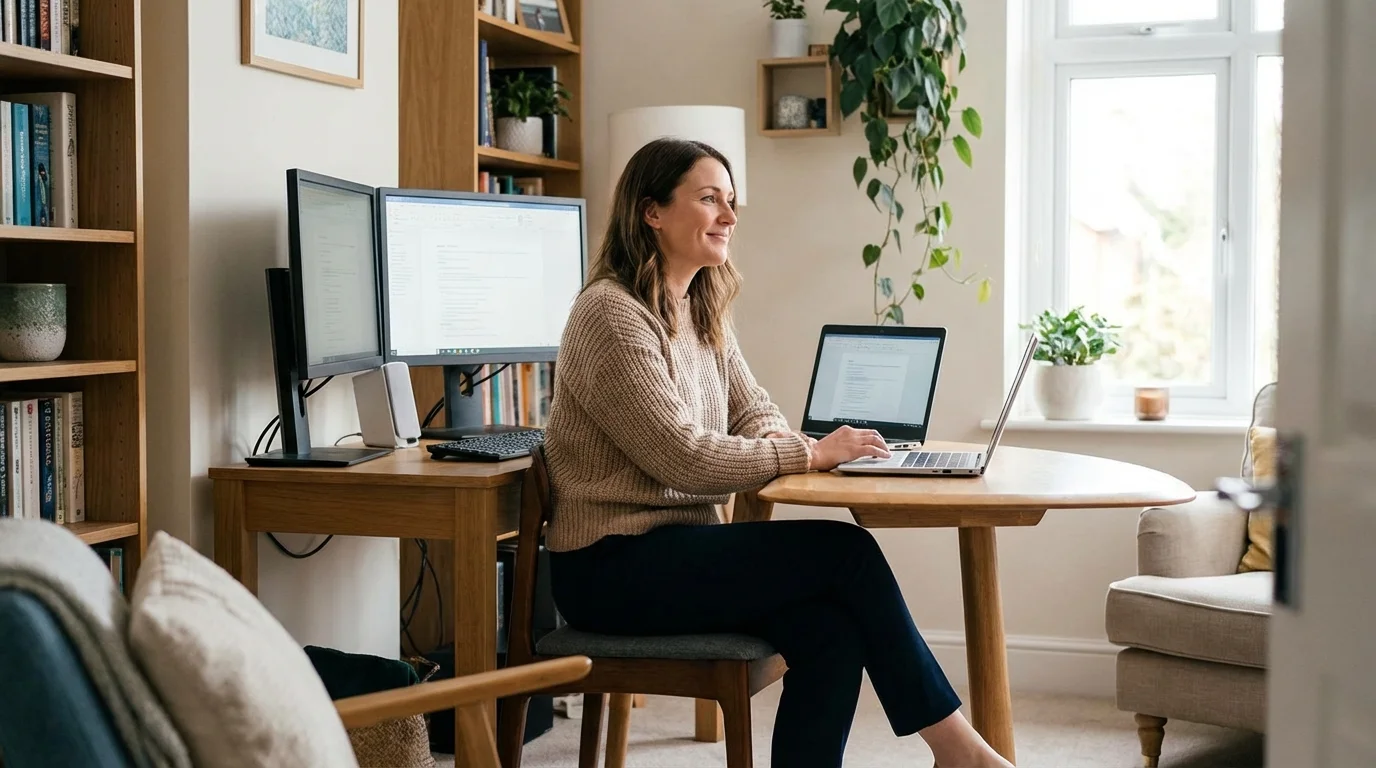 Best On-Device AI Task Managers 2026: Secure Automation That Stays Local