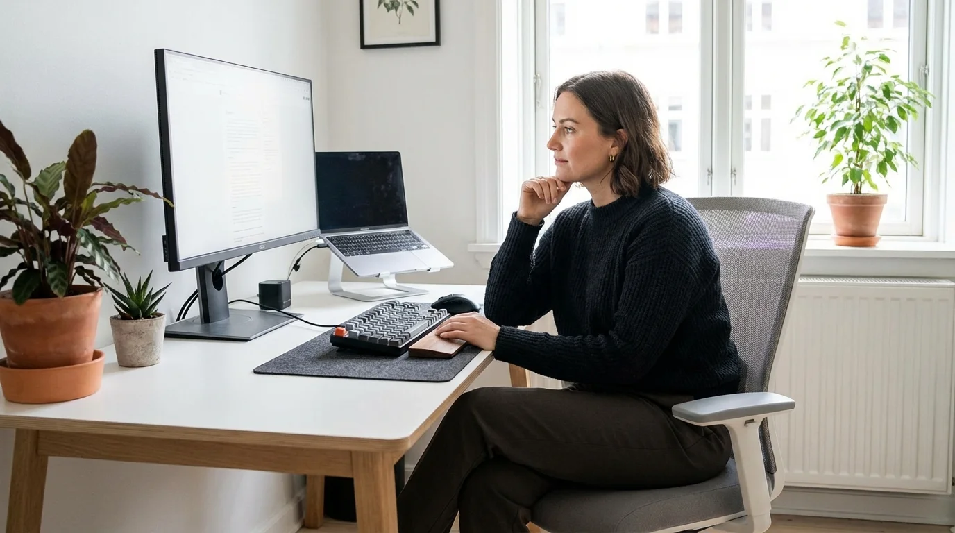 Prime Day 2026: Ultimate Tech & Lifestyle Gifts Guide