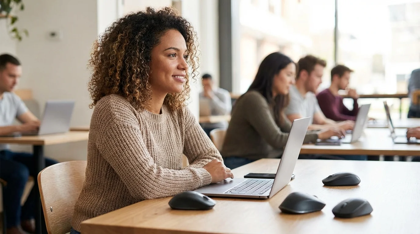 The Best Drawing Tablets 2026: Expert Reviews & Complete Buying Guide