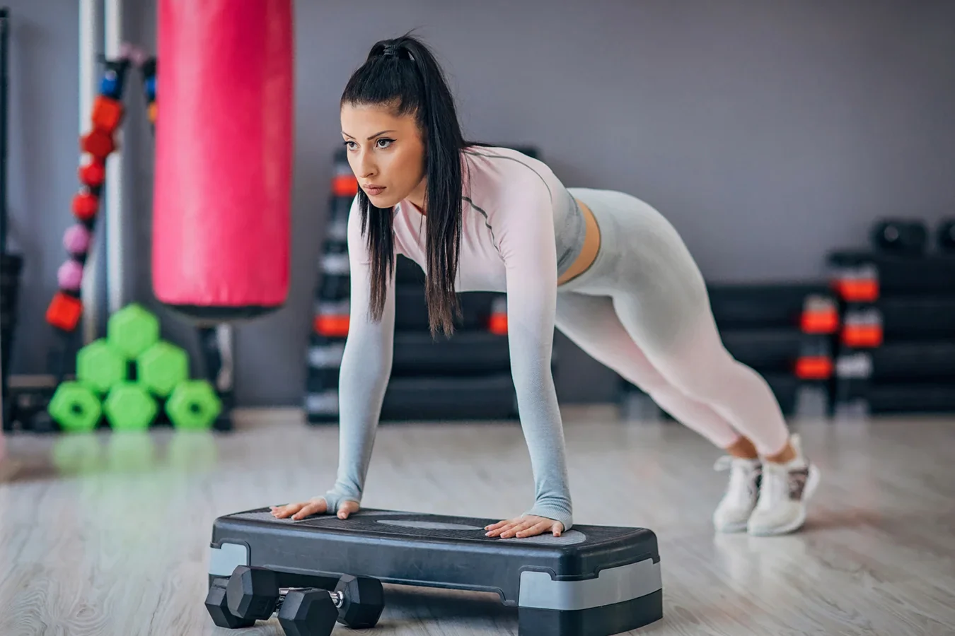 Top Compact Recovery Tools for Small-Space Home Gyms (2025 Tested)