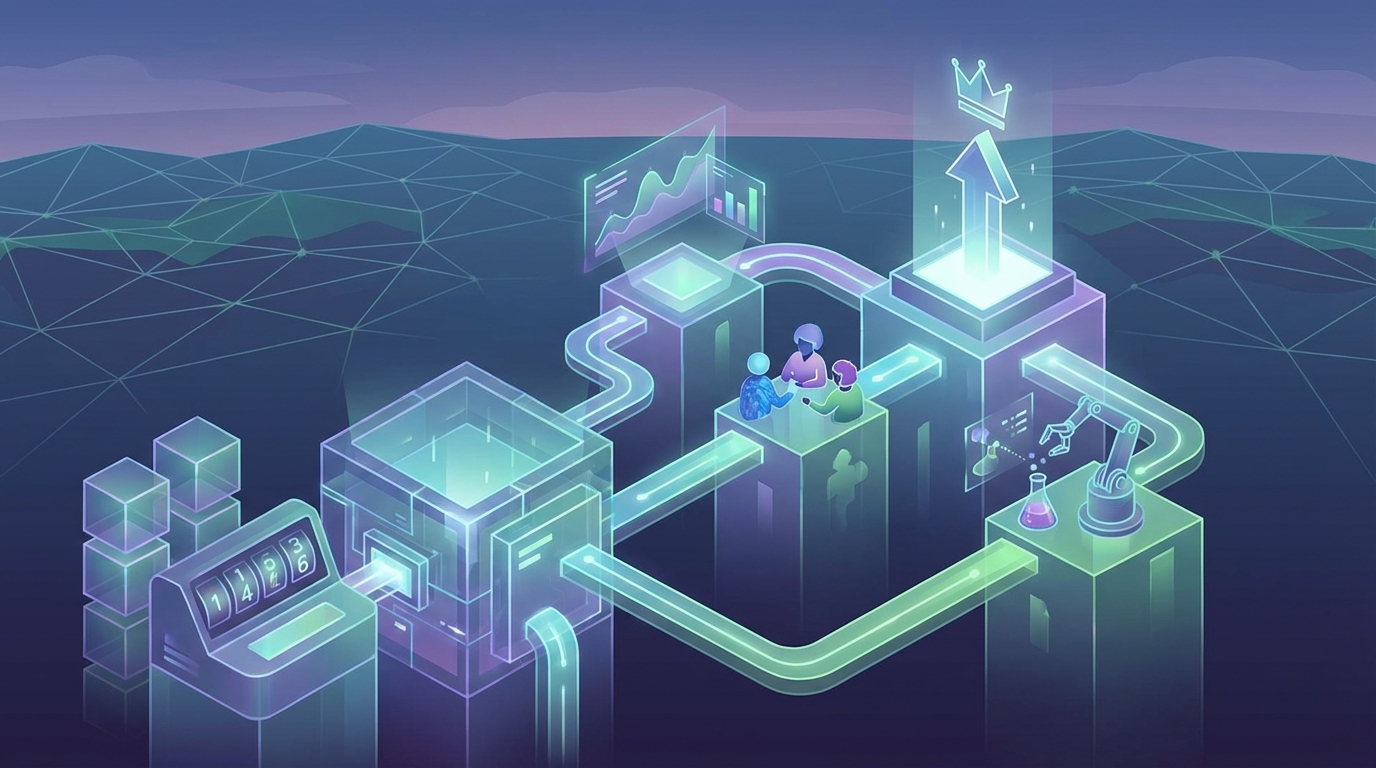 Why Word Count Matters (2026 Guidelines)