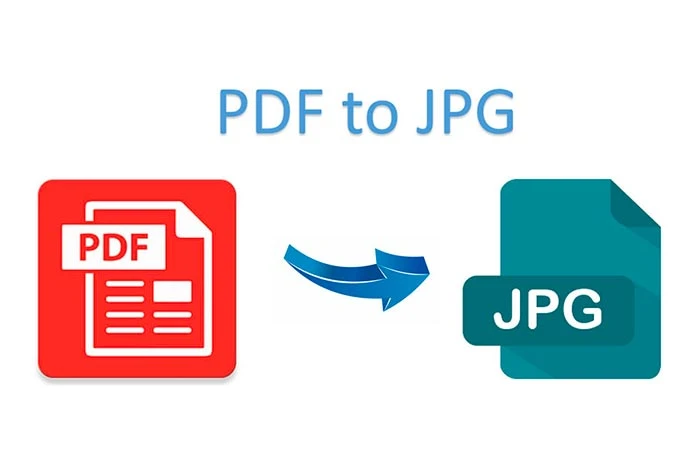 PixnPDF: Free Online PDF & Image Converter Tools (2025)